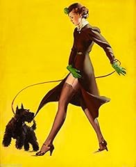 Rolf armstrong girl for sale  Delivered anywhere in USA 