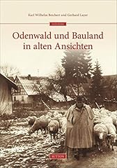 Denwald bauland alten gebraucht kaufen  Wird an jeden Ort in Deutschland