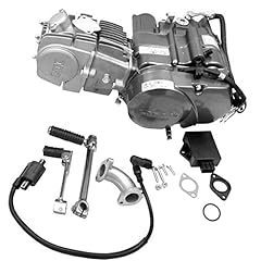 Fuerduo high performance for sale  Delivered anywhere in USA 