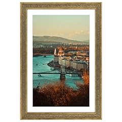 Golden state art for sale  Delivered anywhere in USA 