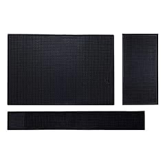 Imiyoku bar mat for sale  Delivered anywhere in USA 