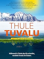 Thuletuvalu gebraucht kaufen  Wird an jeden Ort in Deutschland