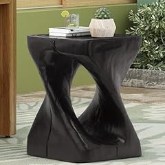 Merax twist shape for sale  Delivered anywhere in USA 