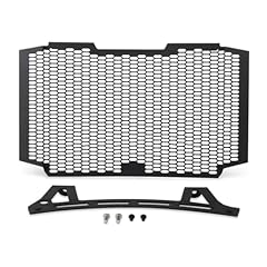 Mart motorcycle aluminum for sale  Delivered anywhere in USA 