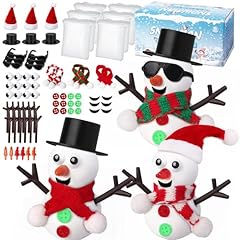 Gygot pack christmas for sale  Delivered anywhere in USA 