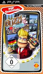 Buzz deutschlands superquiz gebraucht kaufen  Wird an jeden Ort in Deutschland