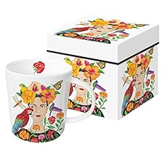 Paperproducts design mug d'occasion  Livré partout en France