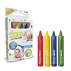 Inkee craze crayon d'occasion  Livré partout en France