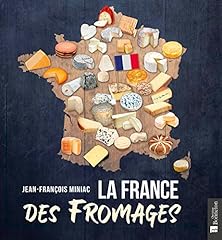 Fromages d'occasion  Livré partout en France