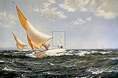 Montague dawson neck for sale  Delivered anywhere in USA 