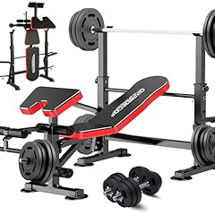 Oppsdecor 660lbs weight for sale  Delivered anywhere in USA 