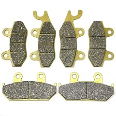 Master chen brake for sale  Delivered anywhere in USA 