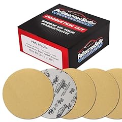Productionshop premium grit for sale  Delivered anywhere in USA 