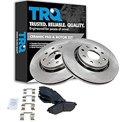 Trq front brake for sale  Delivered anywhere in USA 