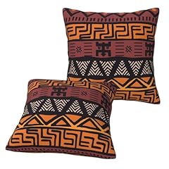African aztec weatern for sale  Delivered anywhere in USA 
