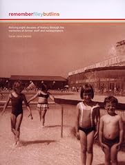 Remember filey butlins for sale  Delivered anywhere in UK