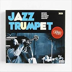 Jazz trumpet for sale  Delivered anywhere in USA 