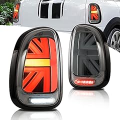 Vland led rear for sale  Delivered anywhere in UK