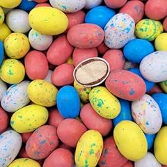 Robin eggs malted for sale  Delivered anywhere in USA 