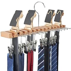 Belt hanger tie for sale  Delivered anywhere in USA 