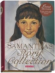 Samantha story collection for sale  Delivered anywhere in USA 