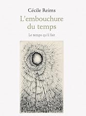 Embouchure temps d'occasion  Livré partout en France