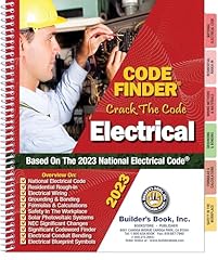 Electrical code finder for sale  Delivered anywhere in USA 