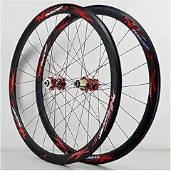 Zechao 700c mountain for sale  Delivered anywhere in USA 
