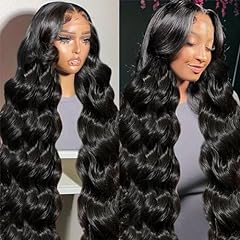 Maxine wigs lace for sale  Delivered anywhere in UK