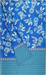 Bassetti überwurf granfoulard gebraucht kaufen  Wird an jeden Ort in Deutschland