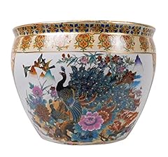 Oriental furniture warehouse for sale  Delivered anywhere in USA 