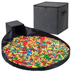 Ainiynm toy storage for sale  Delivered anywhere in USA 