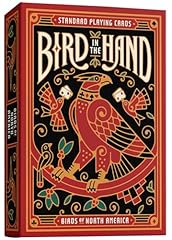 Bird hand themed for sale  Delivered anywhere in USA 