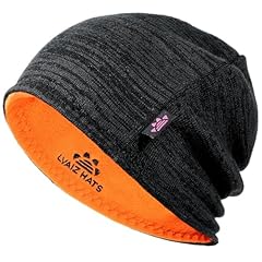Lvaiz bonnet hiver d'occasion  Livré partout en France