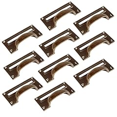 Hammer tongs filing for sale  Delivered anywhere in UK