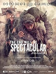 End spectacular ji for sale  Delivered anywhere in UK