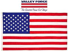 Valley forge american for sale  Delivered anywhere in USA 