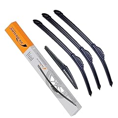 Pejiedas wiper blades for sale  Delivered anywhere in USA 