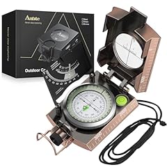 Anbte compass hiking for sale  Delivered anywhere in UK