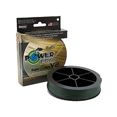 Power pro power usato  Spedito ovunque in Italia 