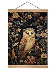 William morris style for sale  Delivered anywhere in USA 