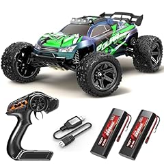 Norkbeng scale terrain for sale  Delivered anywhere in UK