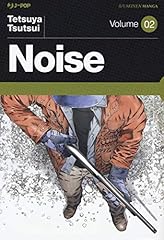 Noise usato  Spedito ovunque in Italia 