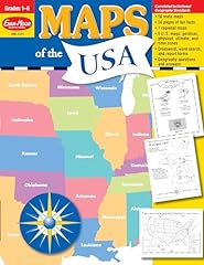 Maps u. . for sale  Delivered anywhere in USA 