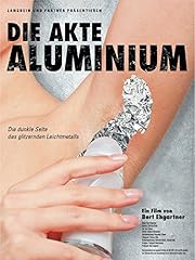 Akte aluminium gebraucht kaufen  Wird an jeden Ort in Deutschland