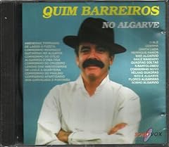Algarve cd d'occasion  Livré partout en France
