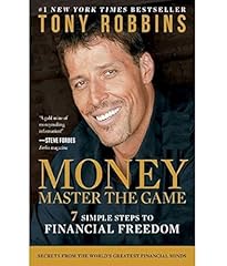 Money master the gebraucht kaufen  Wird an jeden Ort in Deutschland
