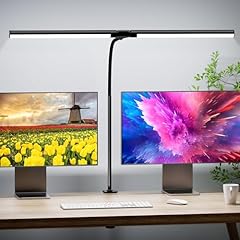 Quntis 80cm led d'occasion  Livré partout en Belgiqu