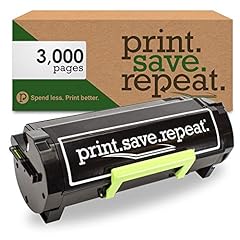 Print.save.repeat. lexmark b23 for sale  Delivered anywhere in USA 