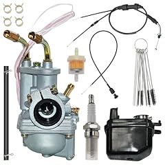 Pw50 carburetor yamaha for sale  Delivered anywhere in USA 